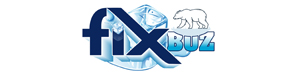Fix Buz